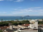 Apartamento para Venda em Guarujá/SP Enseada 3 Quartos