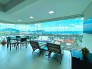 Apartamento para Venda em Guarujá/SP Enseada 3 Quartos