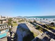 Apartamento para Venda em Guarujá/SP Enseada 3 Quartos