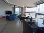 Apartamento para Venda em Guarujá/SP Enseada 3 Quartos