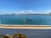 Apartamento para Venda em Guarujá/SP Enseada 3 Quartos