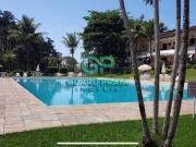 Apartamento para Venda em Guarujá/SP Enseada 3 Quartos