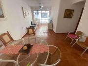 Apartamento para Venda em Guarujá/SP Enseada 3 Quartos