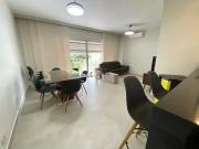 Apartamento para Venda em Guarujá/SP Enseada 3 Quartos