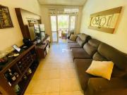 Apartamento para Venda em Guarujá/SP Enseada 3 Quartos