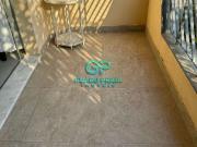 Apartamento para Venda em Guarujá/SP Enseada 3 Quartos
