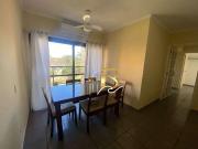 Apartamento para Venda em Guarujá/SP Enseada 3 Quartos