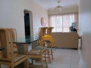 Apartamento para Venda em Guarujá/SP Enseada 3 Quartos