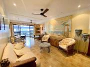 Apartamento para Venda em Guarujá/SP Enseada 3 Quartos