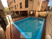 Apartamento para Venda em Guarujá/SP Enseada 3 Quartos