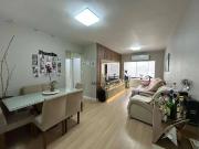 Apartamento para Venda em Guarujá/SP Enseada 3 Quartos Apartamento para Venda em Guarujá/SP Enseada 3 Quartos