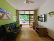 Apartamento para Venda em Guarujá/SP Enseada 3 Quartos