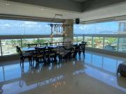 Apartamento para Venda em Guarujá/SP Enseada 3 Quartos