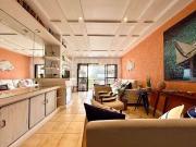 Apartamento para Venda em Guarujá/SP Enseada 3 Quartos