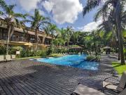 Apartamento para Venda em Guarujá/SP Enseada 3 Quartos