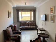 Apartamento para Venda em Guarujá/SP Enseada 3 Quartos