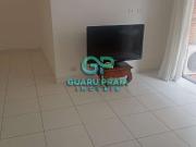 Apartamento para Venda em Guarujá/SP Enseada 3 Quartos