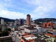 Apartamento para Venda em Guarujá/SP Enseada 3 Quartos