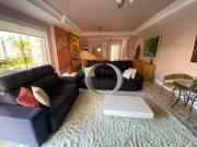 Apartamento para Venda em Guarujá/SP Enseada 3 Quartos