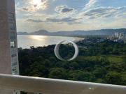 Apartamento para Venda em Guarujá/SP Enseada 3 Quartos
