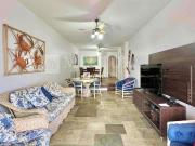 Apartamento para Venda em Guarujá/SP Enseada 3 Quartos