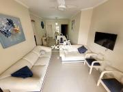 Apartamento para Venda em Guarujá/SP Enseada 3 Quartos