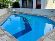 Apartamento para Venda em Guarujá/SP Enseada 3 Quartos