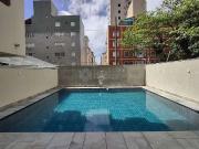 Apartamento para Venda em Guarujá/SP Enseada 3 Quartos