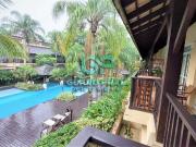 Apartamento para Venda em Guarujá/SP Enseada 3 Quartos