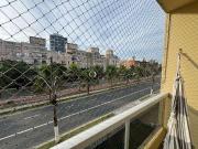 Apartamento para Venda em Guarujá/SP Enseada 3 Quartos