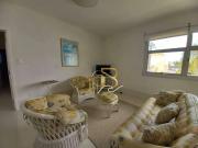 Apartamento para Venda em Guarujá/SP Enseada 3 Quartos