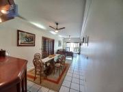Apartamento para Venda em Guarujá/SP Enseada 3 Quartos