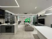 Apartamento para Venda em Guarujá/SP Enseada 3 Quartos Apartamento para Venda em Guarujá/SP Enseada 3 Quartos