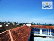 Apartamento para Venda em Guarujá/SP Enseada 3 Quartos