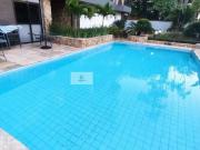 Apartamento para Venda em Guarujá/SP Enseada 3 Quartos