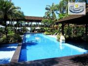 Apartamento para Venda em Guarujá/SP Enseada 3 Quartos