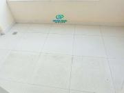 Apartamento para Venda em Guarujá/SP Enseada 3 Quartos