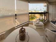 Apartamento para Venda em Guarujá/SP Enseada 3 Quartos