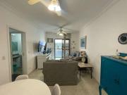 Apartamento para Venda em Guarujá/SP Enseada 3 Quartos