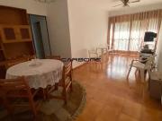Apartamento para Venda em Guarujá/SP Enseada 3 Quartos