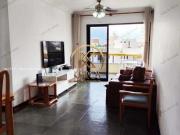 Apartamento para Venda em Guarujá/SP Enseada 3 Quartos