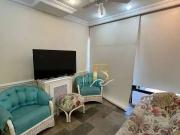 Apartamento para Venda em Guarujá/SP Enseada 3 Quartos