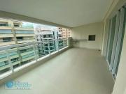 Apartamento para Venda em Guarujá/SP Enseada 3 Quartos