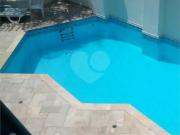 Apartamento para Venda em Guarujá/SP Enseada 3 Quartos