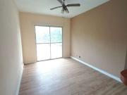 Apartamento para Venda em Guarujá/SP Enseada 3 Quartos