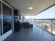 Apartamento para Venda em Guarujá/SP Enseada 3 Quartos