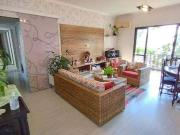 Apartamento para Venda em Guarujá/SP Enseada 3 Quartos