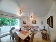 Apartamento para Venda em Guarujá/SP Enseada 3 Quartos