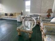 Apartamento para Venda em Guarujá/SP Enseada 3 Quartos