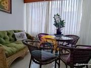 Apartamento para Venda em Guarujá/SP Enseada 3 Quartos